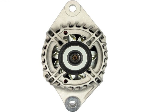 Dinamo generatore 120a - dinamo,