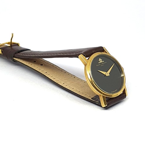 Delicate 18kt gold - delicate,