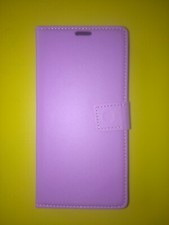Huawei Honor Magic 2 viola