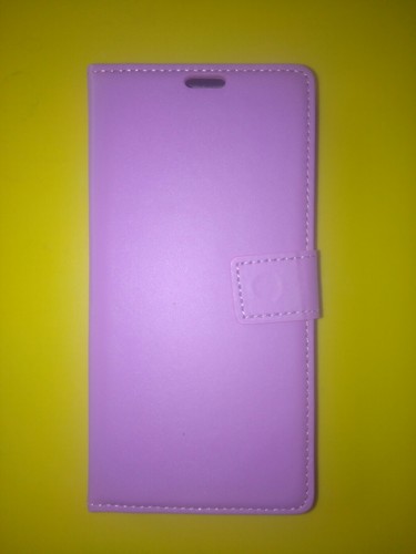 Huawei honor magic - magic, viola