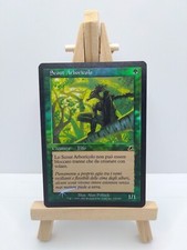 Mtg scout arboricolo treetop - scout,