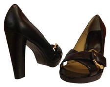  DÉCOLLETÉ MICHAEL KORS