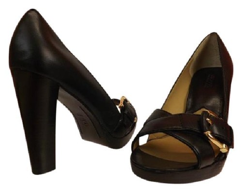 Décolleté michael kors - ,
