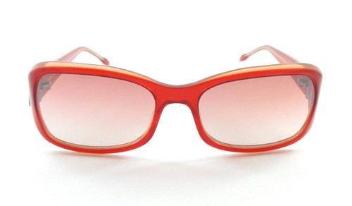 Occhiali sole paloma - sole,