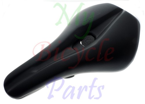 Sella shimano pro stealth - shimano,