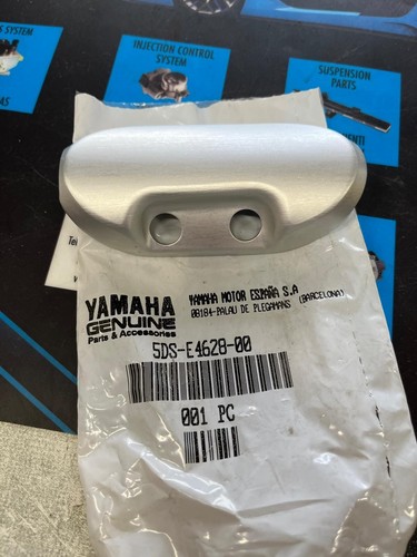 5ds e4628 protezione - 5ds-e4628-00,