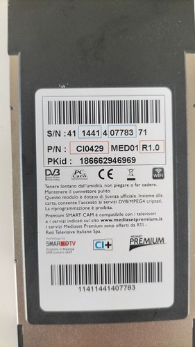 Premium smart cam samsung - cam, tv