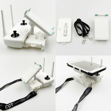 Per Hubsan Zino Pro H117S RC