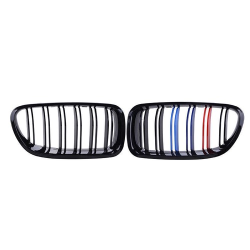 Per bmw f10 f11 - per,
