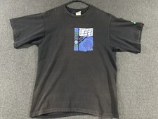 Nike Challenge Court T Shirt