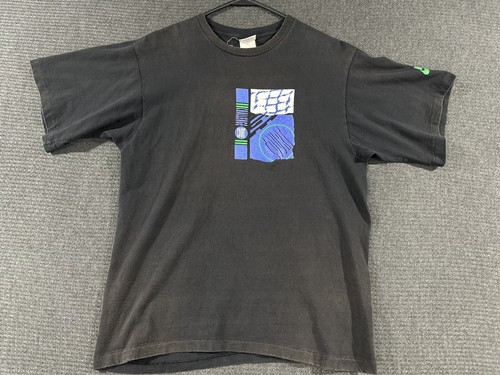 Shirt nike challenge court - nike,