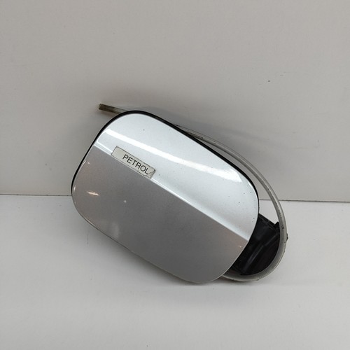 Flap serbatoio carburante
