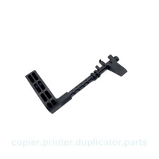 Blocco braccio cassetta lunga