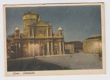 Carpi cattedrale - er, mo