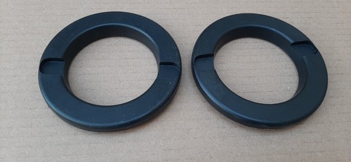 Kit anelli sotto molle - anelli,