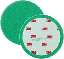 Tampone Verde 3M 50487  Per