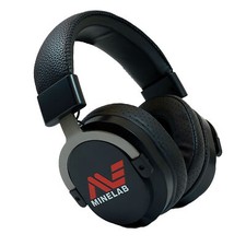 Minelab ML100 Wireless