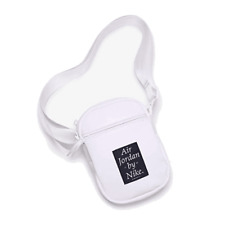 NIKE – Borsa a tracolla Nike