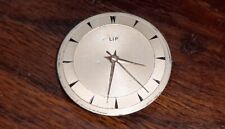  MONTRE - LIP R23 - Meccanismo E Quadrante