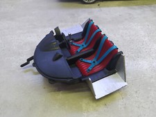 1/18 Cockpit Ferrari 330 P4