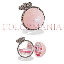 PUPA  ANGEL MEDIUM ROSA 03