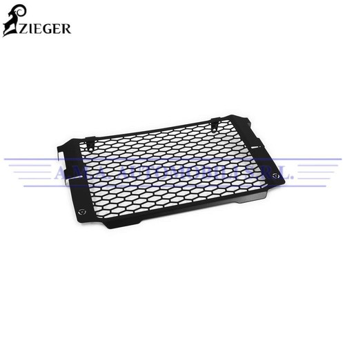 Zieger griglia radiatore - zieger,