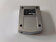 faro battery charger for X120