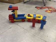 Lego minitalia N 13 Large