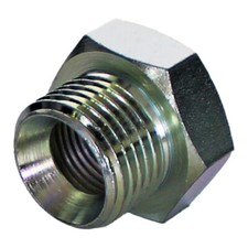 RIDUZIONE MASCHIO 1/2 FEMMINA