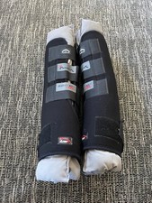 Veredus Magnetik Stable Boots