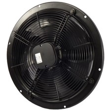 Ventilatore a parete