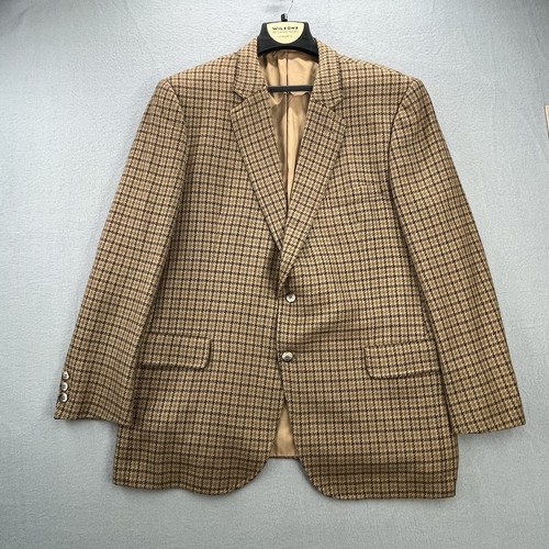 Blazer vintage burberry london - blazer,