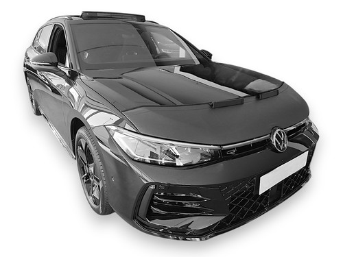 Bra auto per passat - bra,