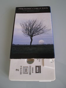 Pink floyd take back - it,