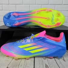 Nuove adidas adizero - adidas, f50