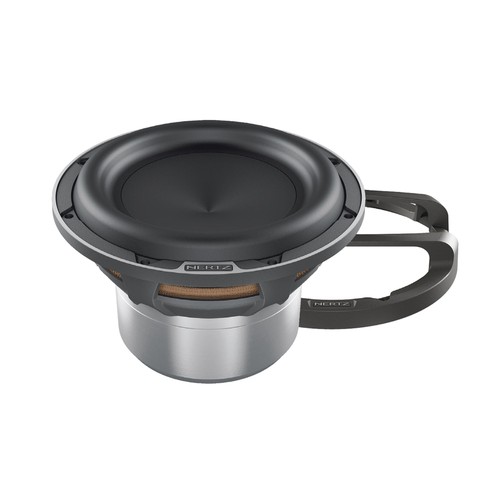Hertz mille legend - mille, series