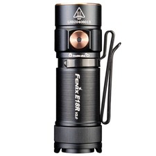 Fenix E18R V2.0 Torcia LED