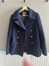 Giacca J Crew Nello Gori