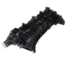 Collettore Aspirazione for BMW