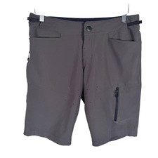 Pantaloncini mountain bike - pantaloncini,