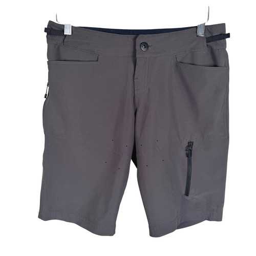 Pantaloncini mountain bike - pantaloncini,