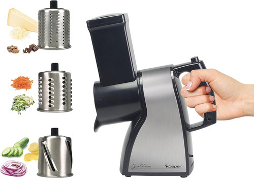 400 affetta verdure e - affetta,