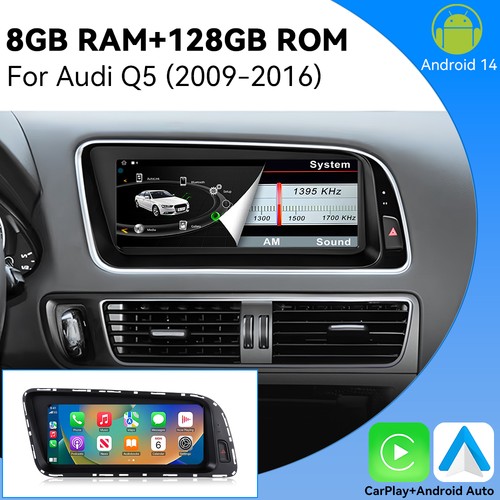 Autoradio apple carplay - apple,