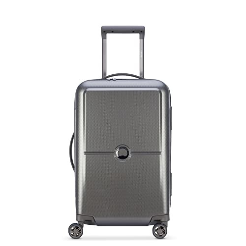 Black delsey paris turenne - delsey,