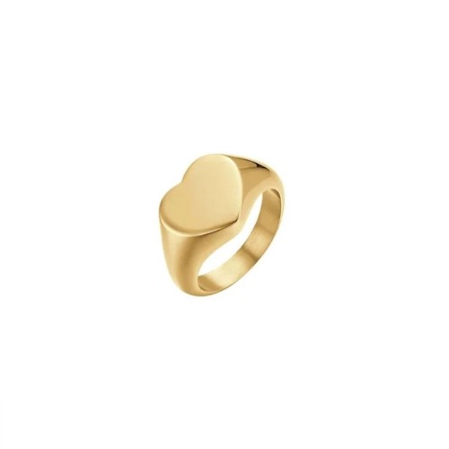 Ank349 anello donna in - ank349,