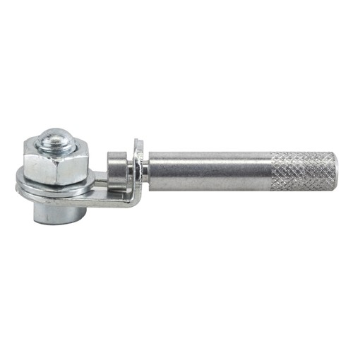 Sturmey archer ancoraggio cavo - sturmey,