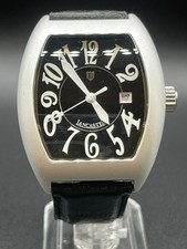 Orologio LANCASTER QUARZO