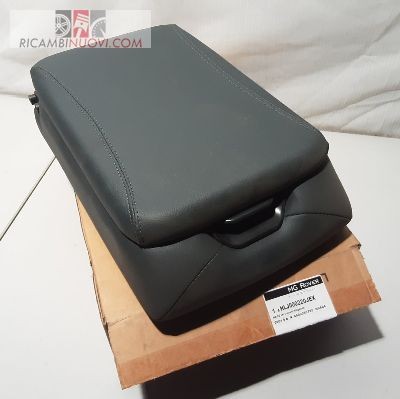 Bracciolo pvc sedili - pvc,