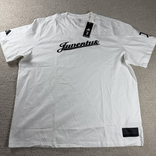 Adidas juventus pack - x, us