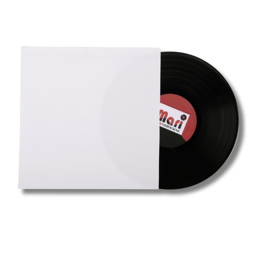 100 carta busta sacchetto - busta,,